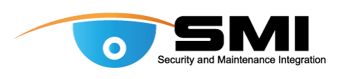 SMI